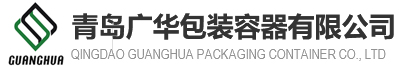 濟(jì)南金泰節(jié)水灌溉器材有限公司